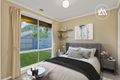 Property photo of 10 Raneen Drive Langwarrin VIC 3910