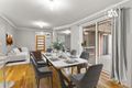 Property photo of 10 Raneen Drive Langwarrin VIC 3910