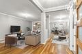Property photo of 10 Raneen Drive Langwarrin VIC 3910