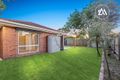 Property photo of 10 Raneen Drive Langwarrin VIC 3910
