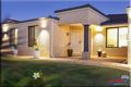 Property photo of 8 Manoora Court Quinns Rocks WA 6030