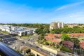 Property photo of 1215/20 Gadigal Avenue Zetland NSW 2017