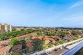 Property photo of 1215/20 Gadigal Avenue Zetland NSW 2017