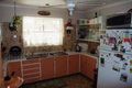 Property photo of 24 Robinson Road Laidley QLD 4341