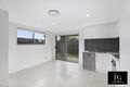 Property photo of 2/2 Johannes Street Lochinvar NSW 2321