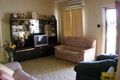 Property photo of 1 Huish Street Eastern Heights QLD 4305