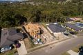 Property photo of 10B Hawk Street Toronto NSW 2283