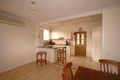 Property photo of 10 Corella Road Lalor Park NSW 2147