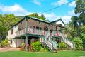 Property photo of 50-62 Reynolds Road Oak Beach QLD 4877