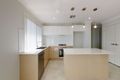 Property photo of 32 Bowline Street Teralba NSW 2284