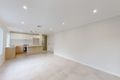 Property photo of 32 Bowline Street Teralba NSW 2284