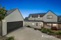 Property photo of 4 Philippa Road Boronia VIC 3155