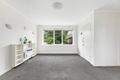 Property photo of 10/9 Barker Street Cheltenham VIC 3192