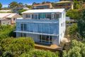 Property photo of 6 Tolmans Court Dynnyrne TAS 7005