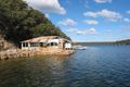 Property photo of 533 Willarong Road Caringbah South NSW 2229