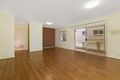 Property photo of 64 Albert Street Hornsby NSW 2077