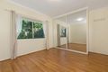 Property photo of 64 Albert Street Hornsby NSW 2077