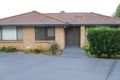 Property photo of 10 Devlin Avenue North Nowra NSW 2541