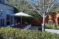Property photo of 13 Ruth Street Perth WA 6000