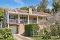 Property photo of 3 Floral Avenue East Lismore NSW 2480