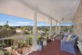 Property photo of 3 Floral Avenue East Lismore NSW 2480