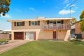 Property photo of 4 Charlton Avenue South Lismore NSW 2480