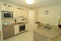 Property photo of 4 Driftwood Drive Rosslyn QLD 4703