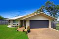 Property photo of 4 Driftwood Drive Rosslyn QLD 4703