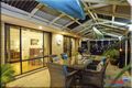 Property photo of 8 Manoora Court Quinns Rocks WA 6030