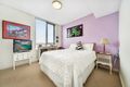 Property photo of 815/2-6 Brodie Spark Drive Wolli Creek NSW 2205