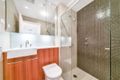 Property photo of 815/2-6 Brodie Spark Drive Wolli Creek NSW 2205