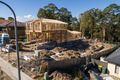 Property photo of 10B Hawk Street Toronto NSW 2283