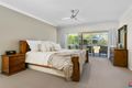 Property photo of 82-84 Fischer Road Flinders View QLD 4305