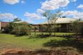 Property photo of 4 Hood Street Charleville QLD 4470