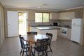 Property photo of 4 Hood Street Charleville QLD 4470