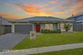 Property photo of 30 Lee Street Cobbitty NSW 2570