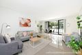 Property photo of 19/167-171 Parramatta Road North Strathfield NSW 2137