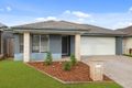 Property photo of 22 Burrum Street Thornlands QLD 4164