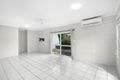 Property photo of 12 Henderson Close Kanimbla QLD 4870