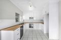 Property photo of 12 Henderson Close Kanimbla QLD 4870