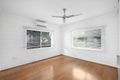 Property photo of 12 Henderson Close Kanimbla QLD 4870