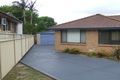Property photo of 10 Devlin Avenue North Nowra NSW 2541