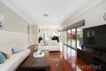 Property photo of 5 Forwood Way Roxburgh Park VIC 3064