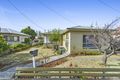 Property photo of 11 Pitcairn Street Glenorchy TAS 7010