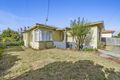 Property photo of 11 Pitcairn Street Glenorchy TAS 7010