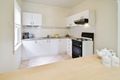Property photo of 1/1 Macarthur Avenue Crows Nest NSW 2065