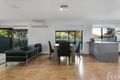 Property photo of 2/69 Botanical Drive Labrador QLD 4215