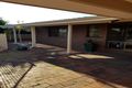 Property photo of 37 Hetherington Drive Bull Creek WA 6149