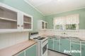 Property photo of 16 Caronga Street Wavell Heights QLD 4012