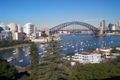 Property photo of 7/7 Lavender Street Lavender Bay NSW 2060